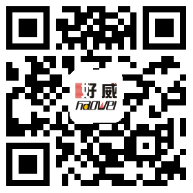 扫一扫，访问手机网站