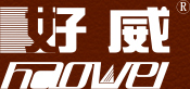好威官网