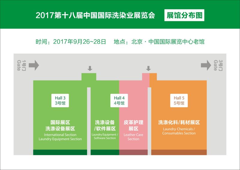 皮革护理