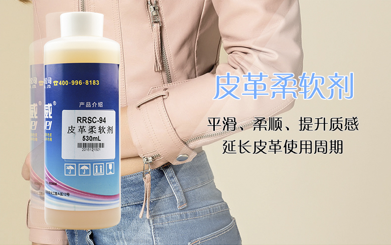 广告.jpg