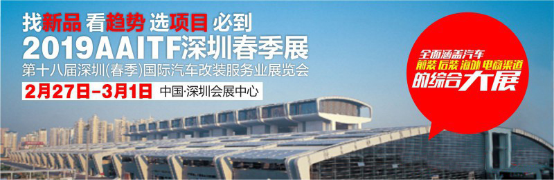 QQ图片20181213173459.jpg