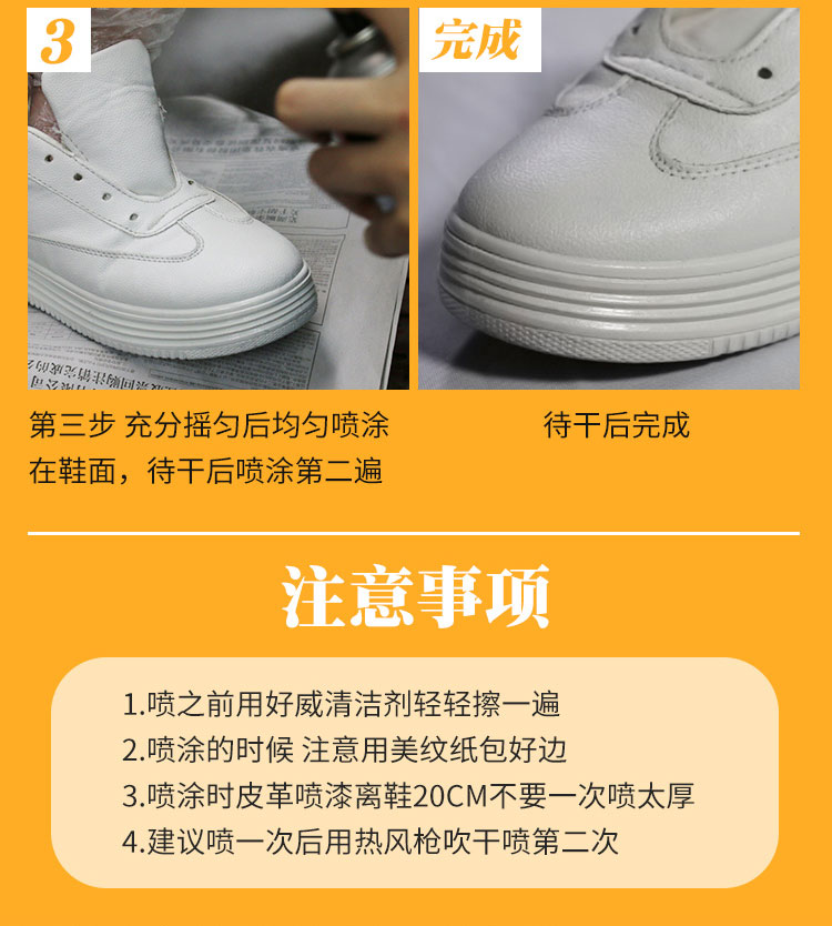 未标题-1_09.jpg 未标题-1_09.jpg