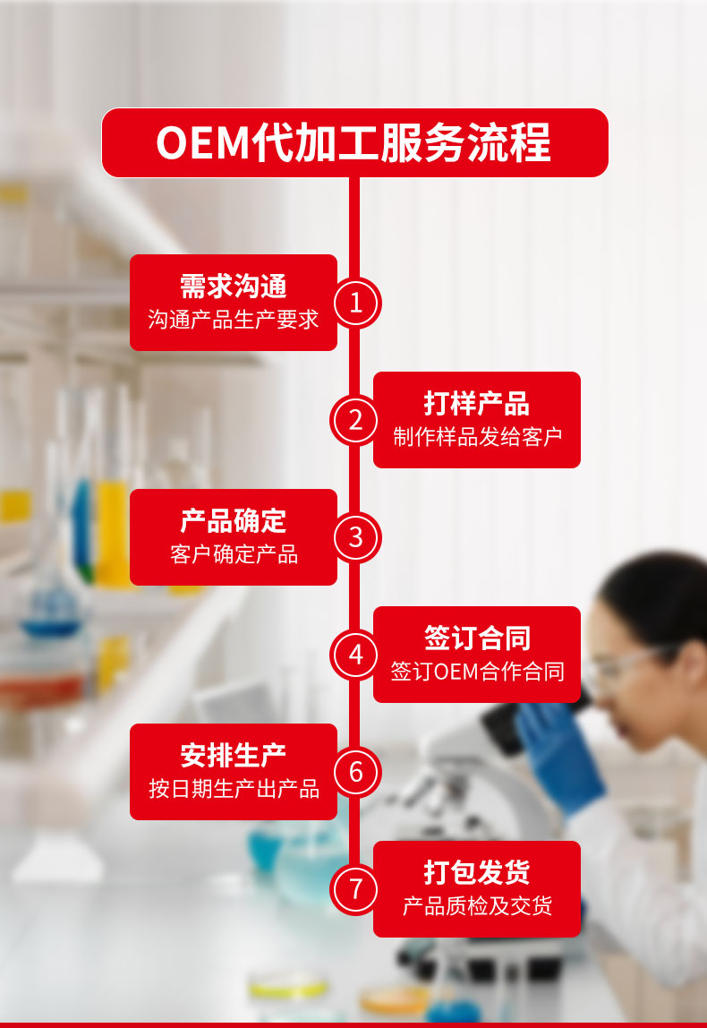 11详情_14.jpg