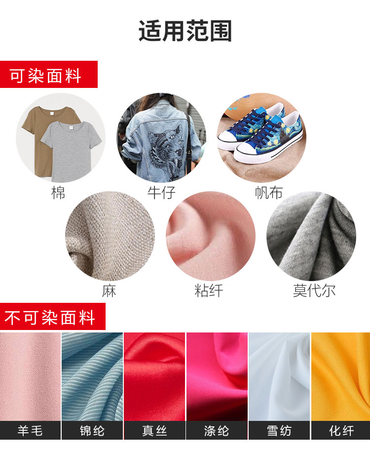 手绘涂鸦鞋颜料