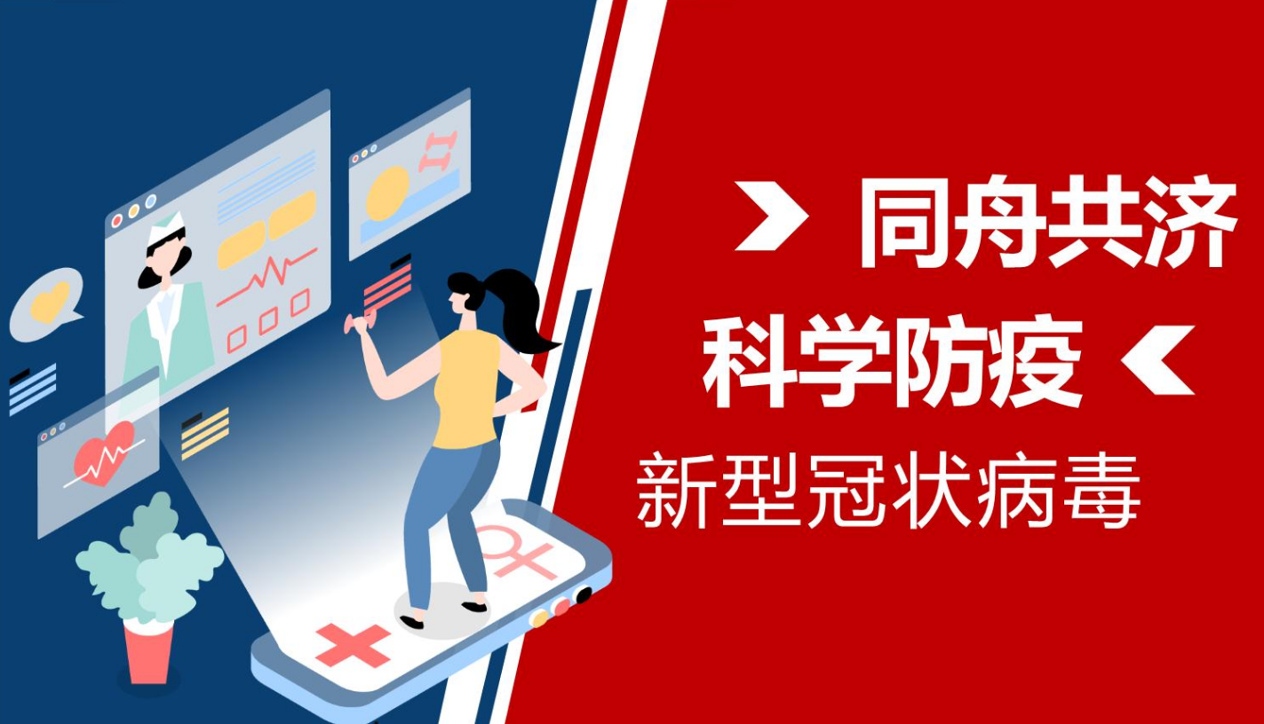 汽车内饰漆