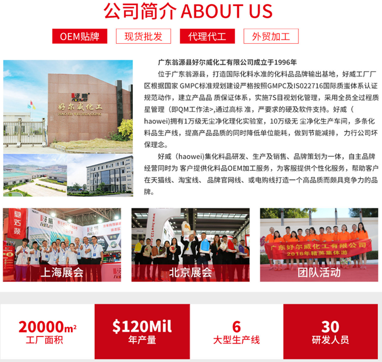 汽车油漆代理
