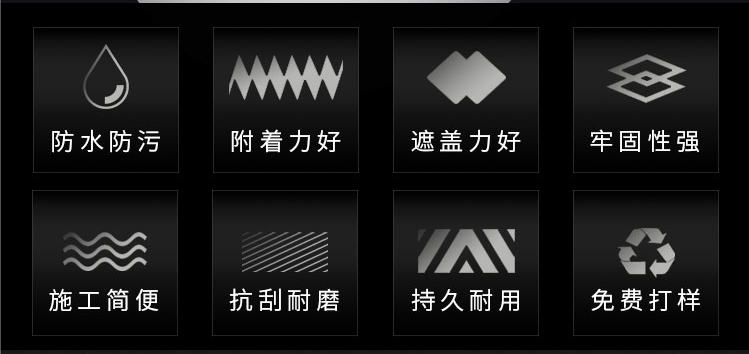 猎豹浏览器截图20200616163809.png
