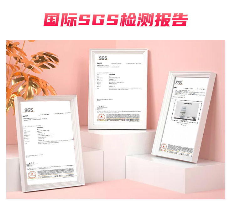 DIY球鞋颜料定制