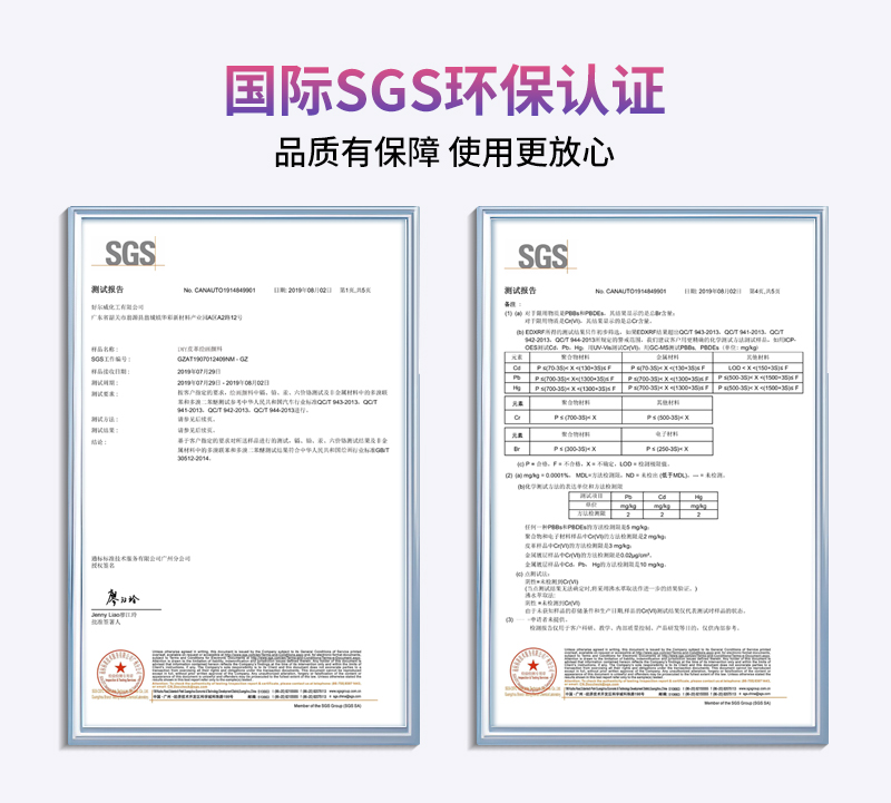 球鞋涂鸦颜料