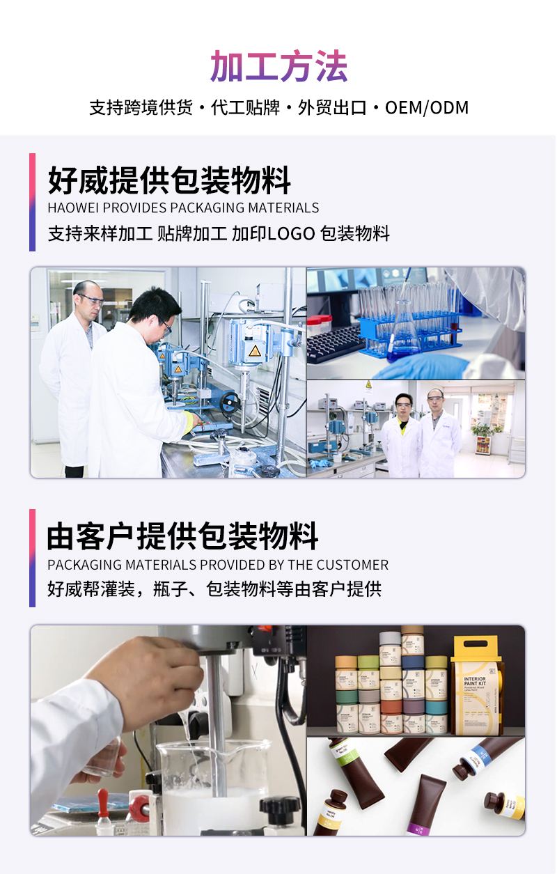 球鞋绘画颜料