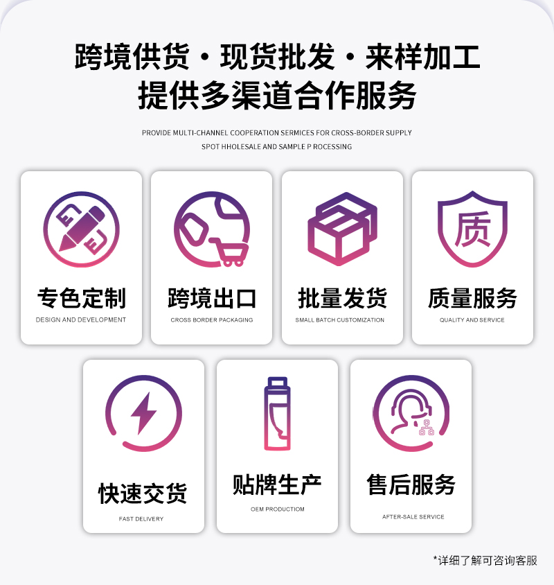 球鞋手绘颜料