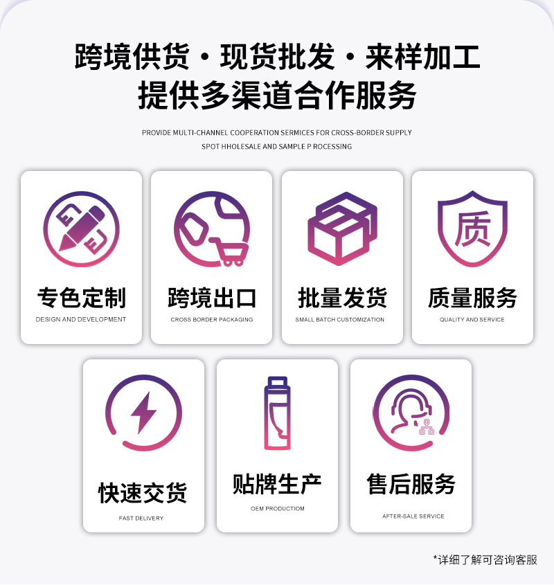 布面彩绘颜料 