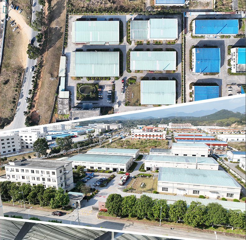 水性胶水