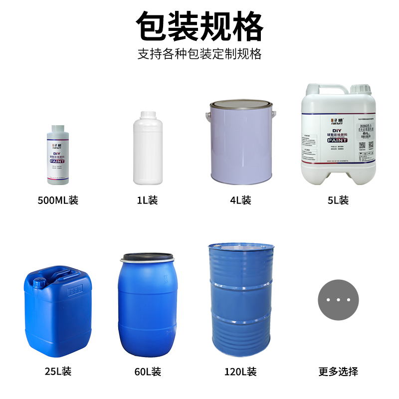 球鞋保护剂