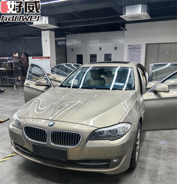 汽车内饰漆厂家