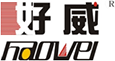 好威官网